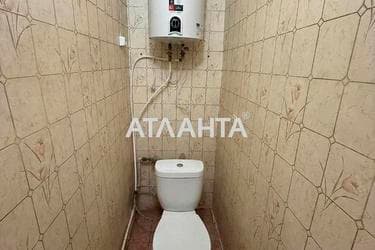 3-кімнатна квартира за адресою вул. Академіка Янгеля (площа 66 м²) - Atlanta.ua - фото 15