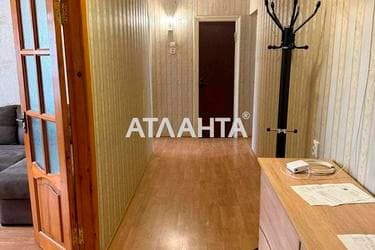 3-кімнатна квартира за адресою вул. Академіка Янгеля (площа 66 м²) - Atlanta.ua - фото 16