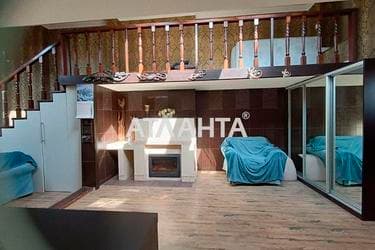 2-комнатная квартира по адресу ул. Хмельницького Богдана (площадь 59 м²) - Atlanta.ua - фото 20