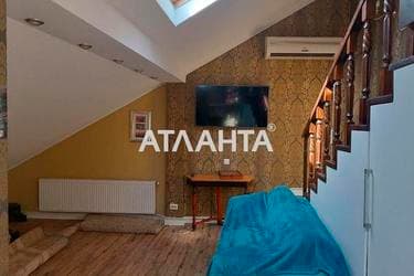 2-комнатная квартира по адресу ул. Хмельницького Богдана (площадь 59 м²) - Atlanta.ua - фото 22