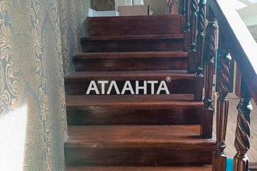 2-комнатная квартира по адресу ул. Хмельницького Богдана (площадь 59 м²) - Atlanta.ua - фото 25