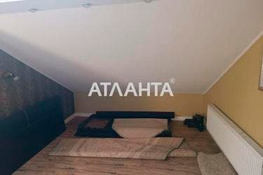 2-комнатная квартира по адресу ул. Хмельницького Богдана (площадь 59 м²) - Atlanta.ua - фото 28