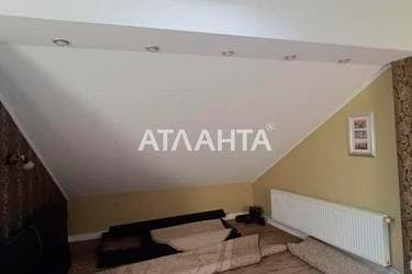 2-комнатная квартира по адресу ул. Хмельницького Богдана (площадь 59 м²) - Atlanta.ua - фото 29