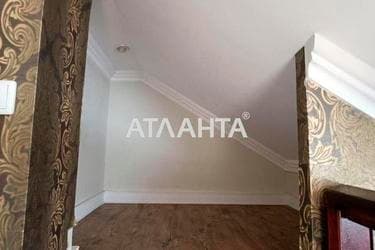 2-комнатная квартира по адресу ул. Хмельницького Богдана (площадь 59 м²) - Atlanta.ua - фото 24