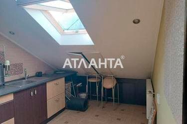 2-комнатная квартира по адресу ул. Хмельницького Богдана (площадь 59 м²) - Atlanta.ua - фото 30