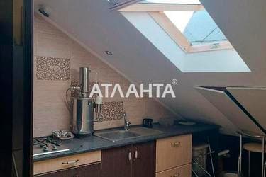 2-комнатная квартира по адресу ул. Хмельницького Богдана (площадь 59 м²) - Atlanta.ua - фото 31