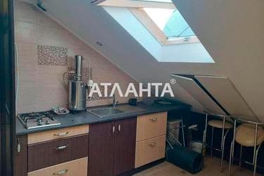 2-комнатная квартира по адресу ул. Хмельницького Богдана (площадь 59 м²) - Atlanta.ua - фото 32