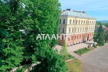 2-комнатная квартира по адресу ул. Хмельницького Богдана (площадь 59 м²) - Atlanta.ua - фото 36