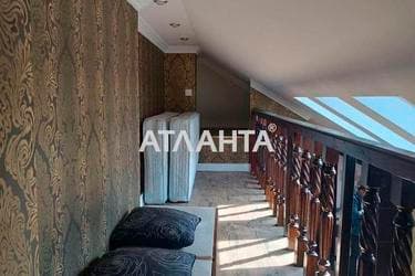 2-комнатная квартира по адресу ул. Хмельницького Богдана (площадь 59 м²) - Atlanta.ua - фото 23