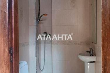 2-комнатная квартира по адресу ул. Хмельницького Богдана (площадь 59 м²) - Atlanta.ua - фото 33
