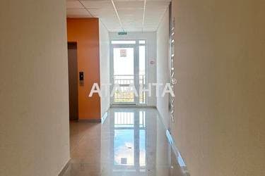 1-кімнатна квартира за адресою вул. Перлинна (площа 44,7 м²) - Atlanta.ua - фото 16
