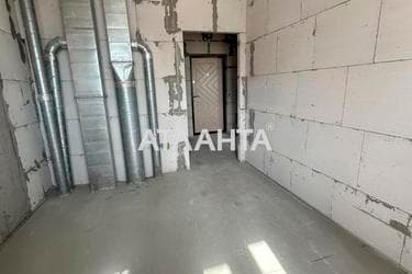 1-кімнатна квартира за адресою вул. Перлинна (площа 44,7 м²) - Atlanta.ua - фото 17