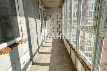 1-кімнатна квартира за адресою вул. Перлинна (площа 44,7 м²) - Atlanta.ua - фото 19