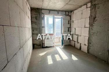 1-кімнатна квартира за адресою вул. Перлинна (площа 44,7 м²) - Atlanta.ua - фото 20