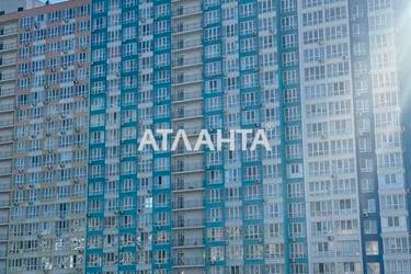 1-кімнатна квартира за адресою вул. Перлинна (площа 44,7 м²) - Atlanta.ua - фото 21