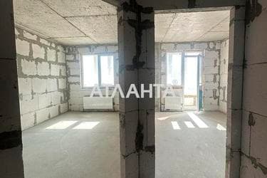 1-кімнатна квартира за адресою вул. Перлинна (площа 44,7 м²) - Atlanta.ua - фото 24