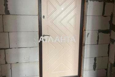 1-кімнатна квартира за адресою вул. Перлинна (площа 44,7 м²) - Atlanta.ua - фото 26