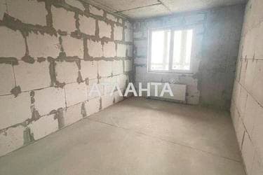 1-кімнатна квартира за адресою вул. Перлинна (площа 44,7 м²) - Atlanta.ua - фото 27