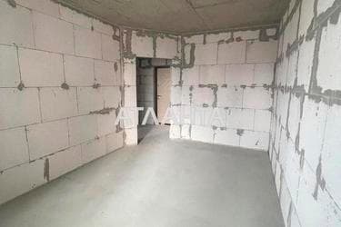 1-кімнатна квартира за адресою вул. Перлинна (площа 44,7 м²) - Atlanta.ua - фото 28