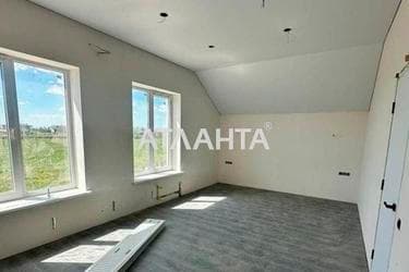 Будинок за адресою вул. Масив №9 (площа 130 м²) - Atlanta.ua - фото 13