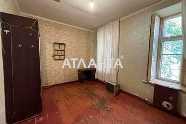 Коммунальная квартира по адресу ул. Еврейская (площадь 19 м²) - Atlanta.ua - фото 9