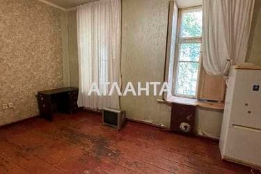 Коммунальная квартира по адресу ул. Еврейская (площадь 19 м²) - Atlanta.ua - фото 11