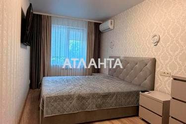 3-комнатная квартира по адресу ул. Героев пограничников (площадь 59 м²) - Atlanta.ua - imageAlt 18