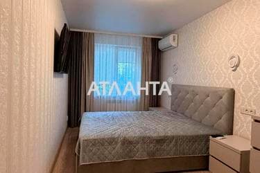 3-комнатная квартира по адресу ул. Героев пограничников (площадь 59 м²) - Atlanta.ua - imageAlt 20