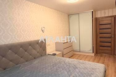3-комнатная квартира по адресу ул. Героев пограничников (площадь 59 м²) - Atlanta.ua - imageAlt 21