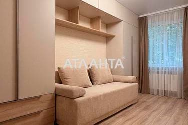 3-комнатная квартира по адресу ул. Героев пограничников (площадь 59 м²) - Atlanta.ua - imageAlt 22