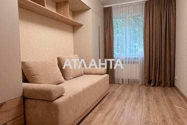 3-комнатная квартира по адресу ул. Героев пограничников (площадь 59 м²) - Atlanta.ua - imageAlt 23
