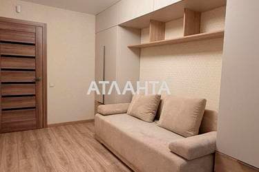 3-комнатная квартира по адресу ул. Героев пограничников (площадь 59 м²) - Atlanta.ua - imageAlt 24