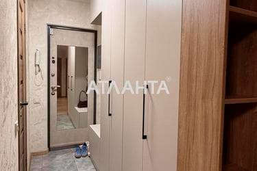 3-комнатная квартира по адресу ул. Героев пограничников (площадь 59 м²) - Atlanta.ua - imageAlt 31