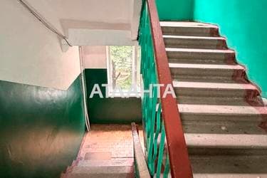 3-комнатная квартира по адресу ул. Героев пограничников (площадь 59 м²) - Atlanta.ua - imageAlt 34
