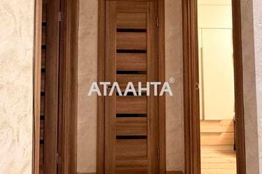 3-комнатная квартира по адресу ул. Героев пограничников (площадь 59 м²) - Atlanta.ua - imageAlt 32