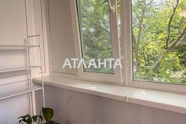 3-комнатная квартира по адресу ул. Героев пограничников (площадь 59 м²) - Atlanta.ua - imageAlt 25