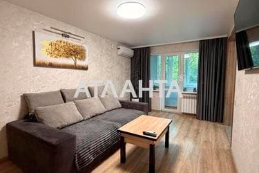 3-комнатная квартира по адресу ул. Героев пограничников (площадь 59 м²) - Atlanta.ua - imageAlt 26