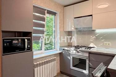 3-комнатная квартира по адресу ул. Героев пограничников (площадь 59 м²) - Atlanta.ua - imageAlt 30