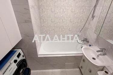 3-комнатная квартира по адресу ул. Героев пограничников (площадь 59 м²) - Atlanta.ua - imageAlt 33