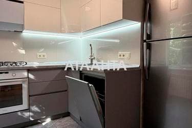3-комнатная квартира по адресу ул. Героев пограничников (площадь 59 м²) - Atlanta.ua - imageAlt 29