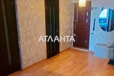 2-комнатная квартира по адресу ул. Радужный м-н (площадь 48,7 м²) - Atlanta.ua - imageAlt 20