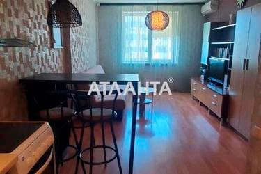 2-комнатная квартира по адресу ул. Радужный м-н (площадь 48,7 м²) - Atlanta.ua - imageAlt 17