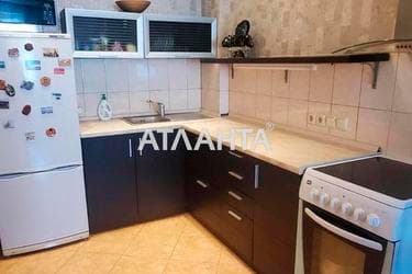 2-комнатная квартира по адресу ул. Радужный м-н (площадь 48,7 м²) - Atlanta.ua - imageAlt 18