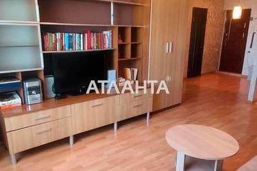 2-комнатная квартира по адресу ул. Радужный м-н (площадь 48,7 м²) - Atlanta.ua - imageAlt 15