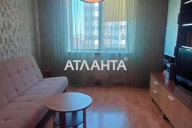 2-комнатная квартира по адресу ул. Радужный м-н (площадь 48,7 м²) - Atlanta.ua - imageAlt 16