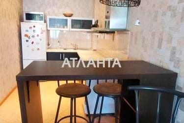 2-комнатная квартира по адресу ул. Радужный м-н (площадь 48,7 м²) - Atlanta.ua - imageAlt 19