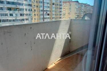 2-комнатная квартира по адресу ул. Радужный м-н (площадь 48,7 м²) - Atlanta.ua - imageAlt 21