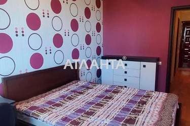 2-комнатная квартира по адресу ул. Радужный м-н (площадь 48,7 м²) - Atlanta.ua - imageAlt 22