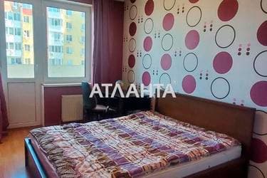 2-комнатная квартира по адресу ул. Радужный м-н (площадь 48,7 м²) - Atlanta.ua - imageAlt 23