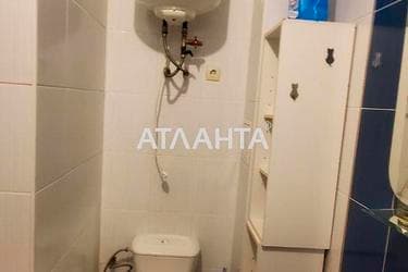 2-комнатная квартира по адресу ул. Радужный м-н (площадь 48,7 м²) - Atlanta.ua - imageAlt 25